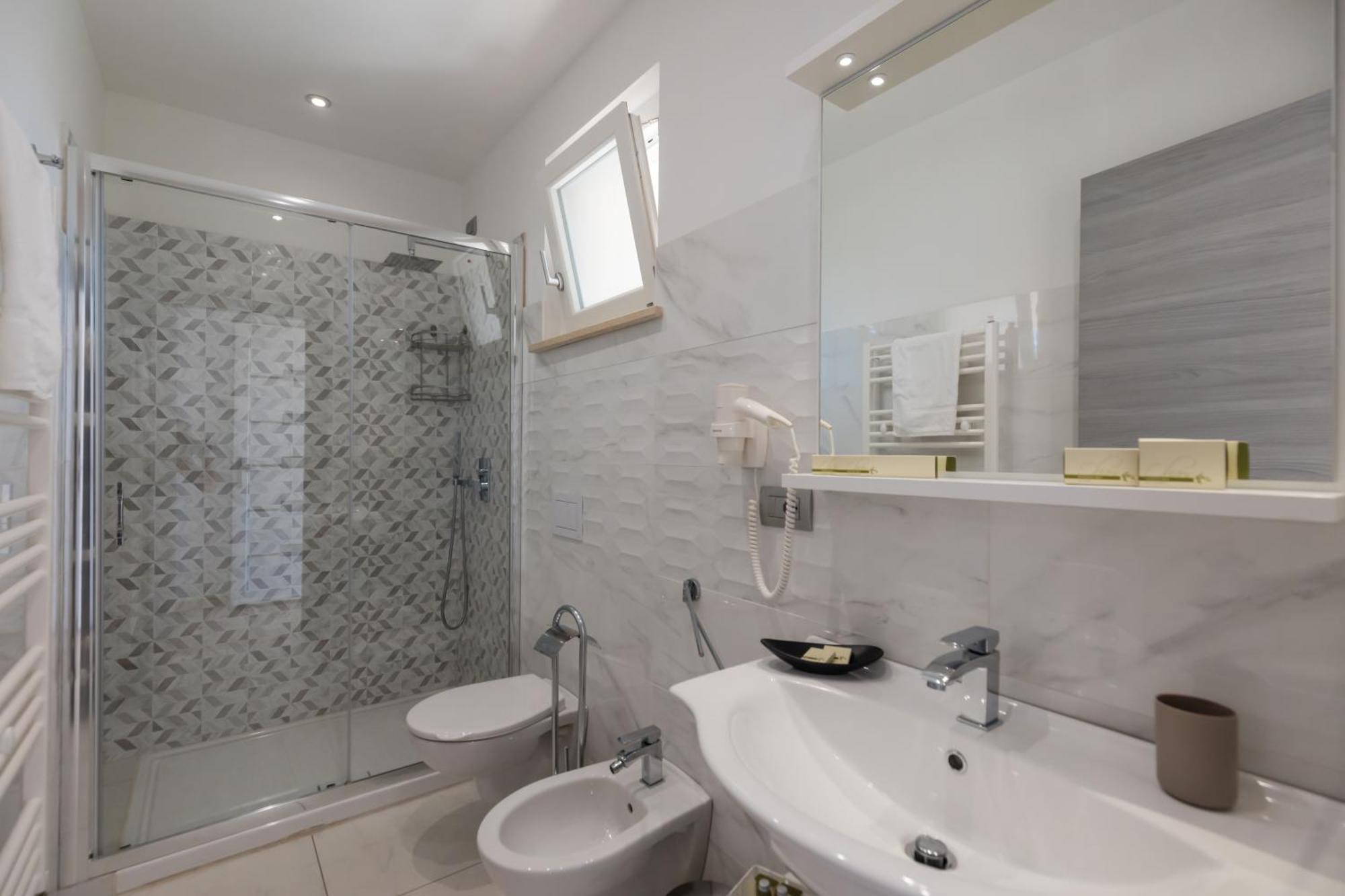 Villa Eirene 리카디 외부 사진