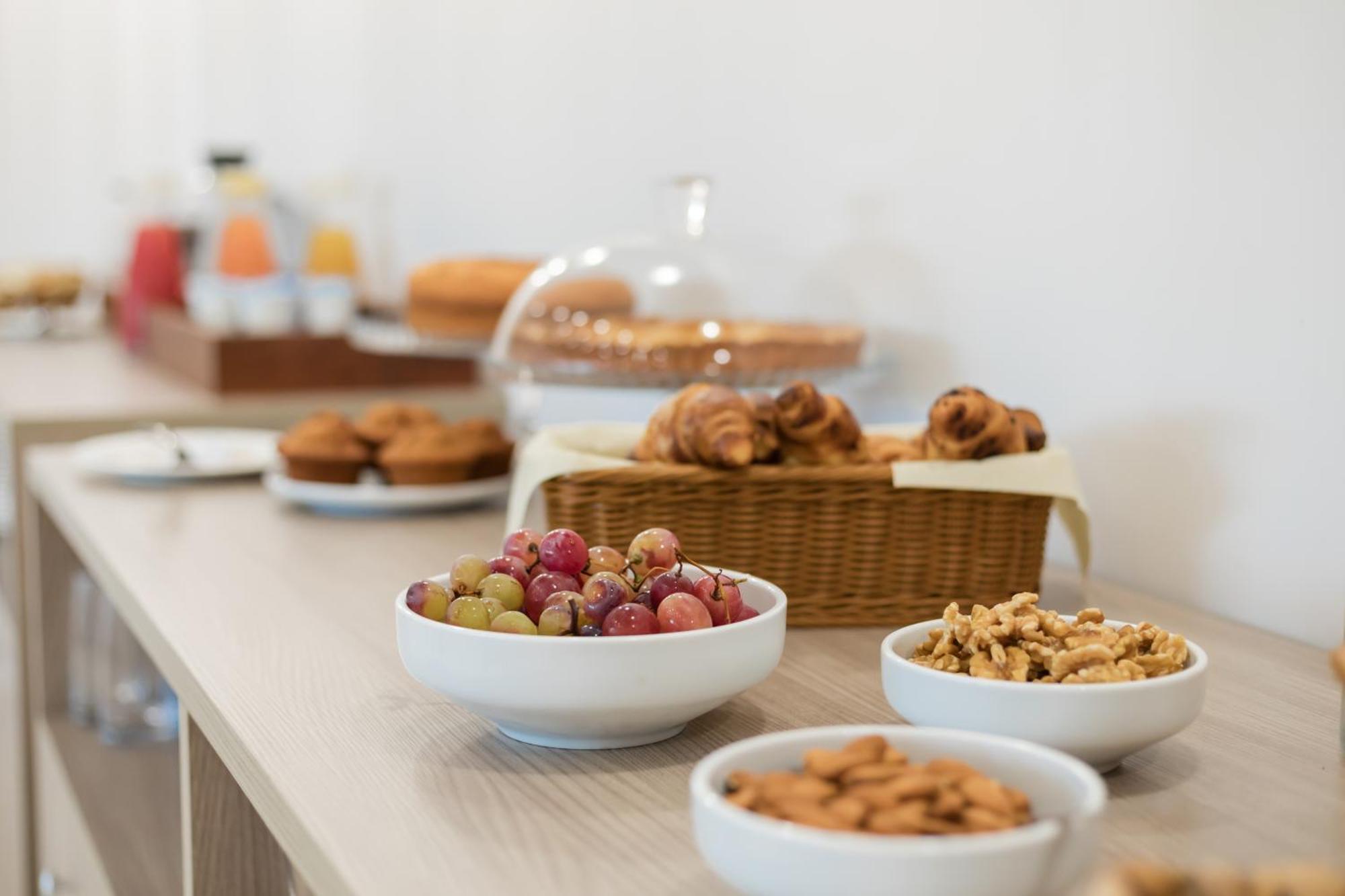 Villa Eirene 리카디 외부 사진